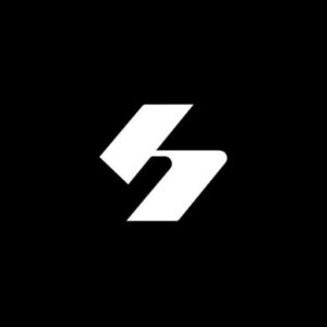 default-logo